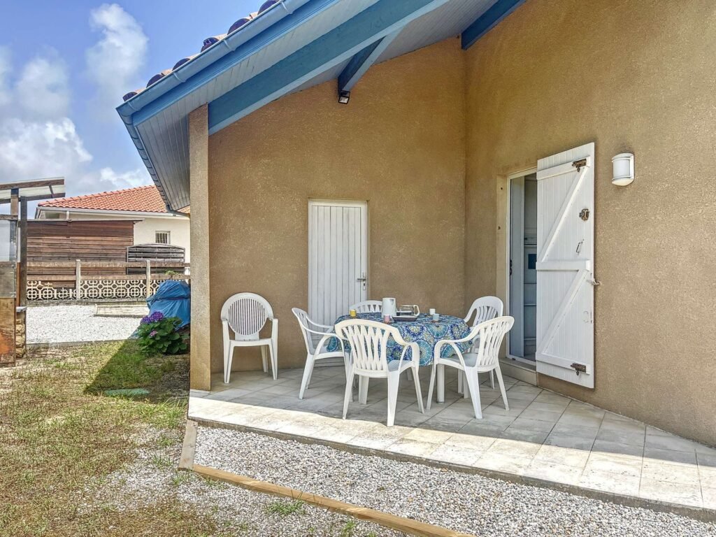 Dónde encontrar alquileres en José C. Paz sin garantía 8 Dónde encontrar alquileres en José C. Paz sin garantía