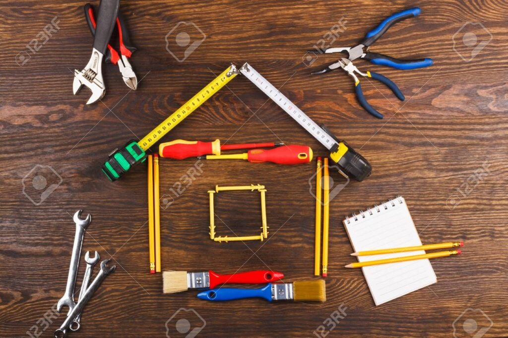 Se puede escriturar una propiedad sin contar con el final de obra