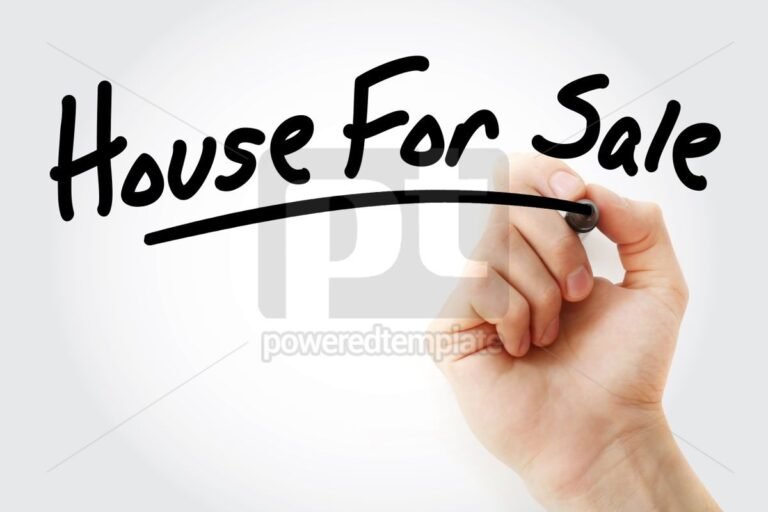 casa en venta con escritura en mano