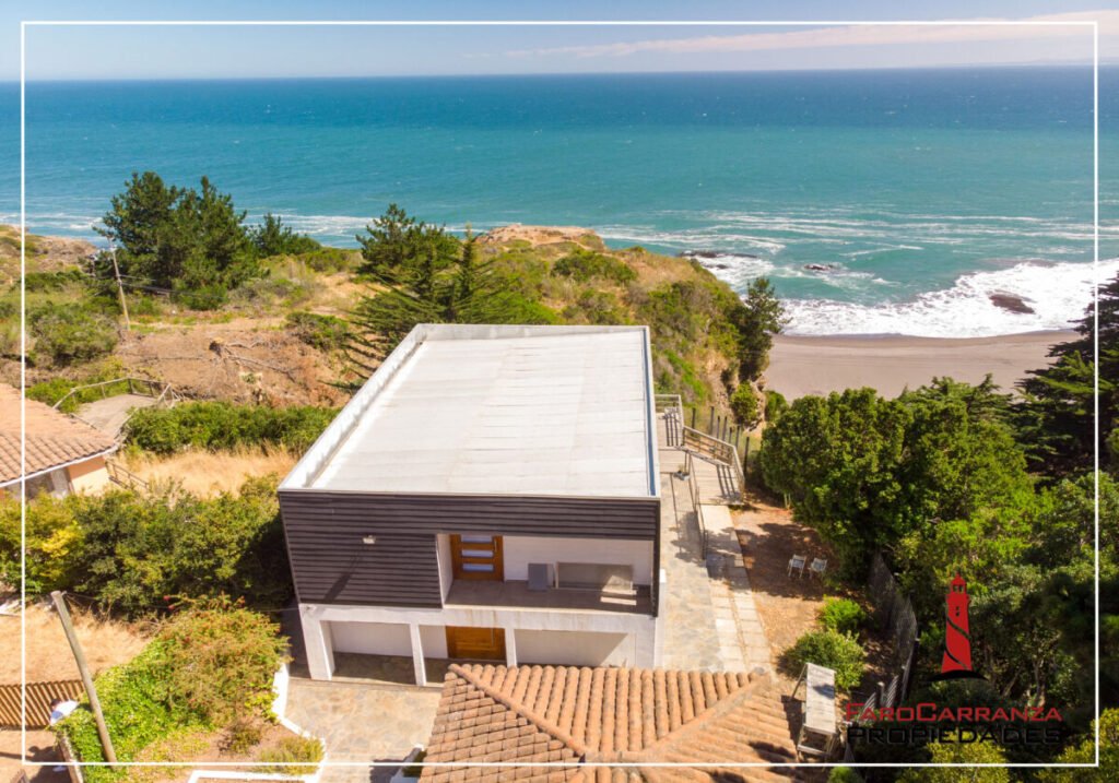 Cómo vender rápidamente tu casa en Santa Clara del Mar