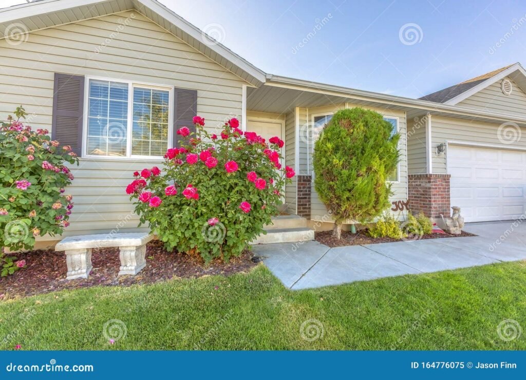 Qué sucede con un bien de familia tras el fallecimiento del titular