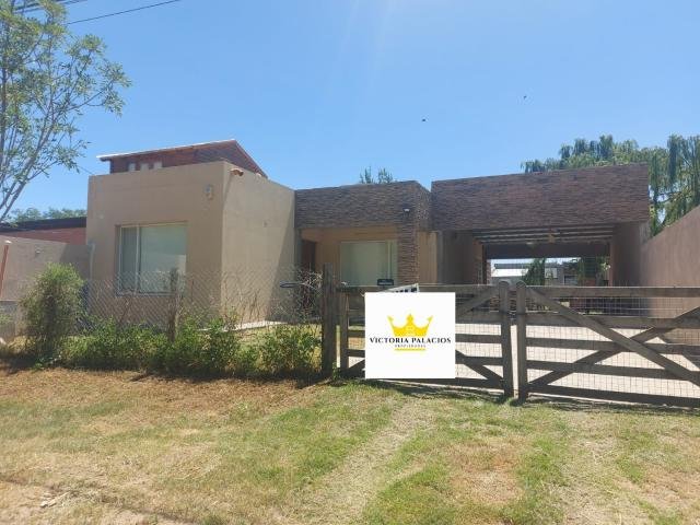 Dónde encontrar casas quintas con pileta en Bahía Blanca