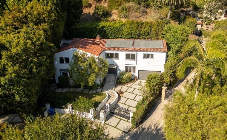 Dónde encontrar casas en alquiler en Bahía Blanca a través de OLX