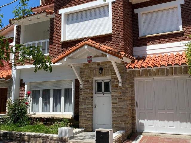 Dónde encontrar alquileres por dueño en el barrio General Paz