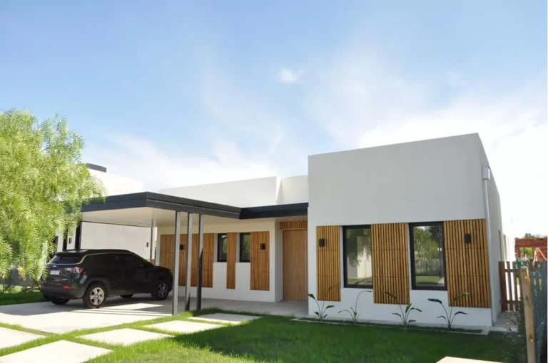 casas en alquiler en barrios argentinos