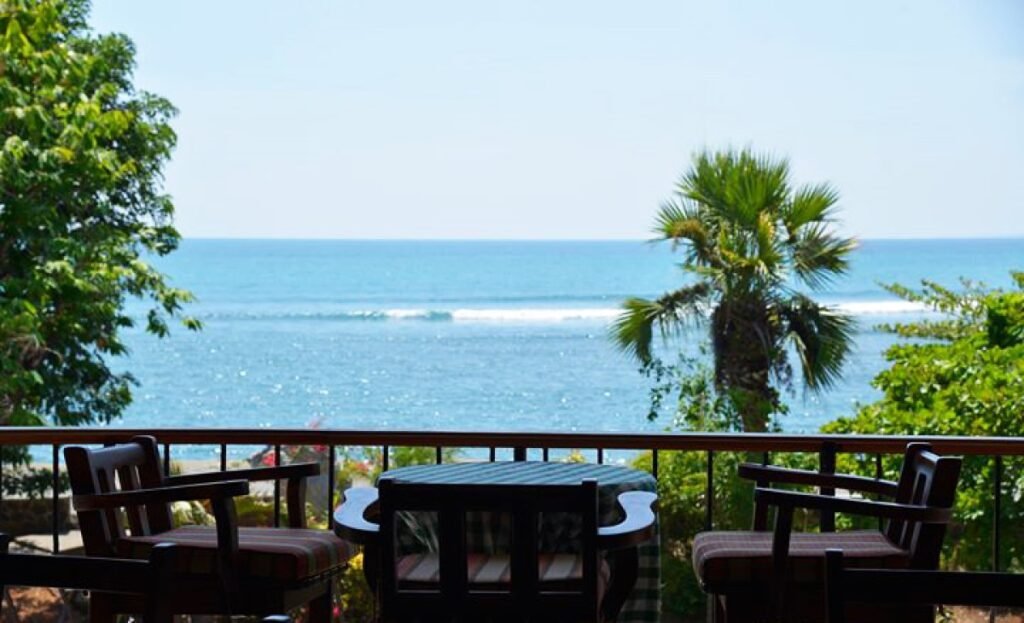 Qué opciones hay para jugar en casinos del litoral online 5 Qué opciones hay para jugar en casinos del litoral online