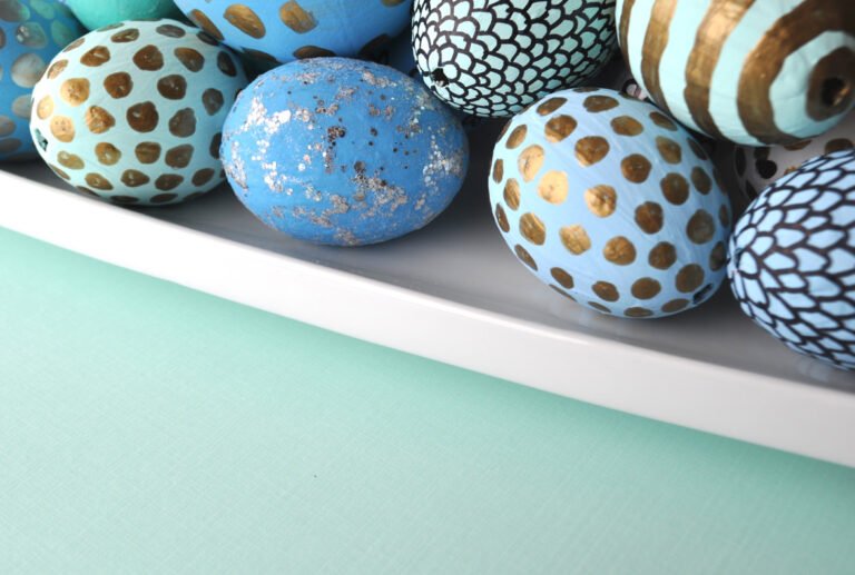 celebracion de semana santa en argentina