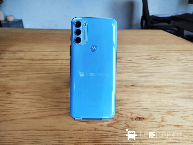 Qué celulares de Motorola cuentan con tecnología NFC 27 celulares motorola con simbolo nfc destacado