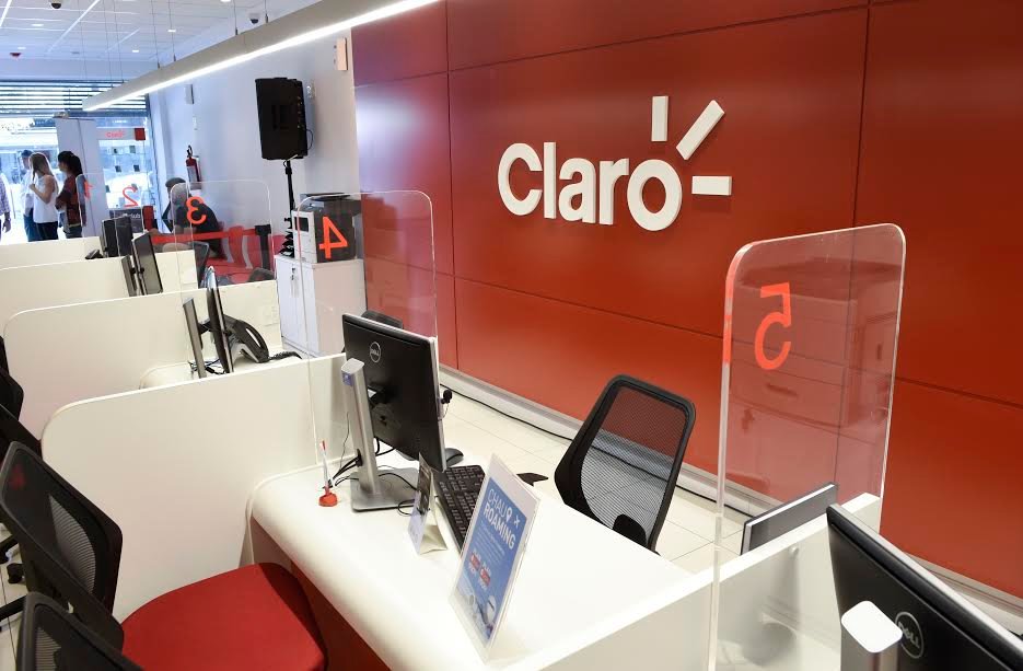 Qué servicios ofrece Apex Call Center en Resistencia, Chaco