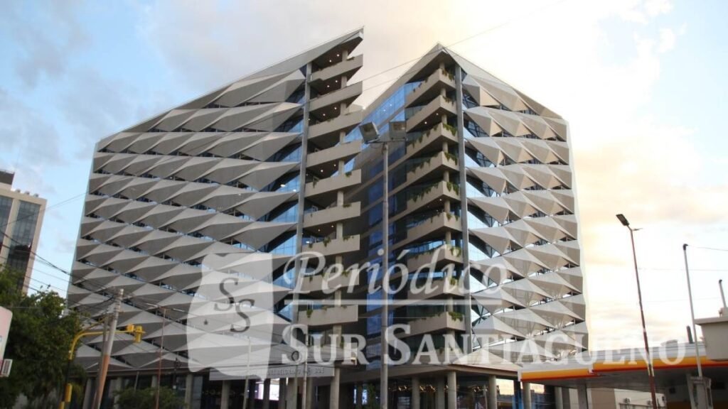 Qué servicios ofrece MC Center en Santiago del Estero 7 Qué servicios ofrece MC Center en Santiago del Estero