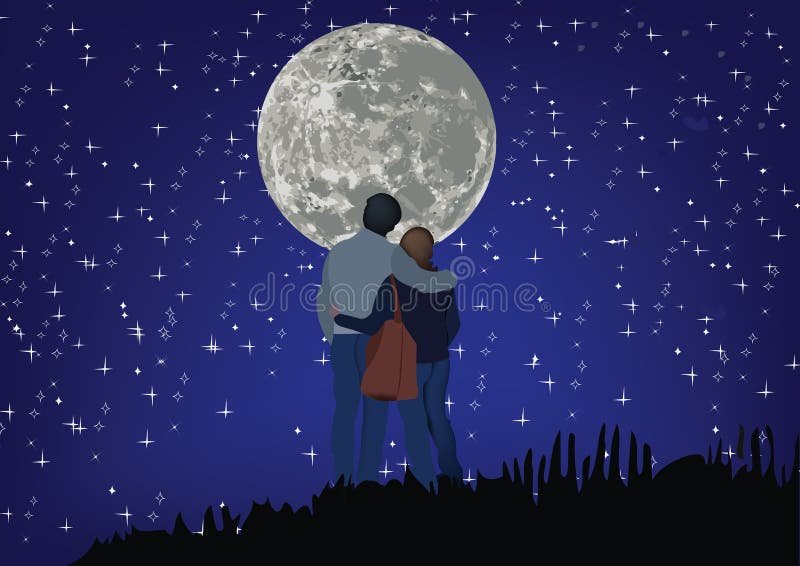 Qué significa soñar con tu ex pareja y por qué sucede 7 Qué significa soñar con tu ex pareja y por qué sucede