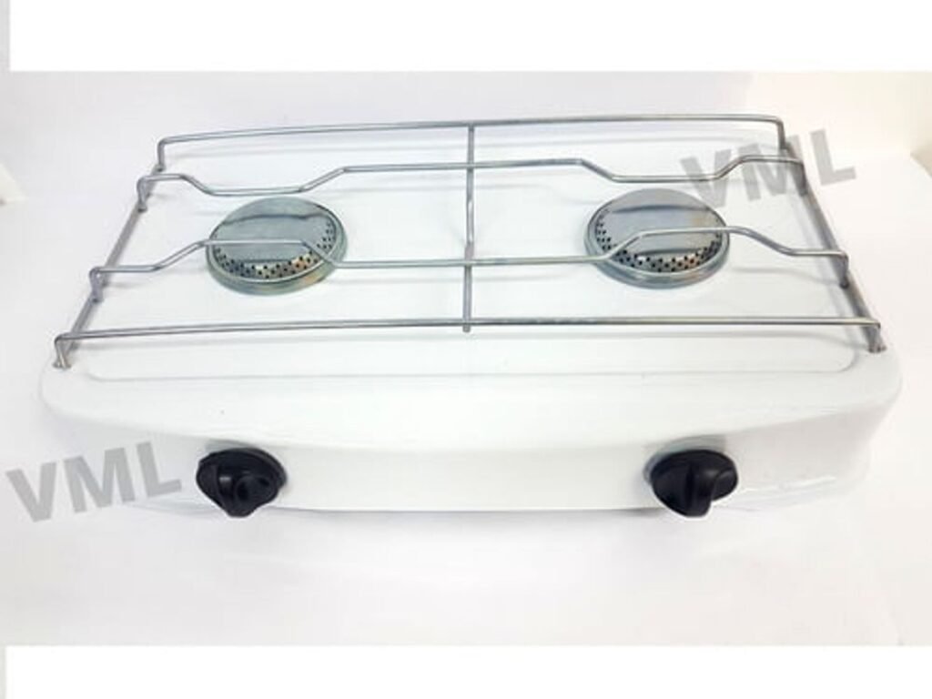 Dónde encontrar cocina de dos hornallas con horno usadas en Argentina