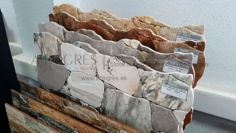 Qué ventajas y desventajas tiene el mármol sintético 1 comparativa de marmol sintetico y natural