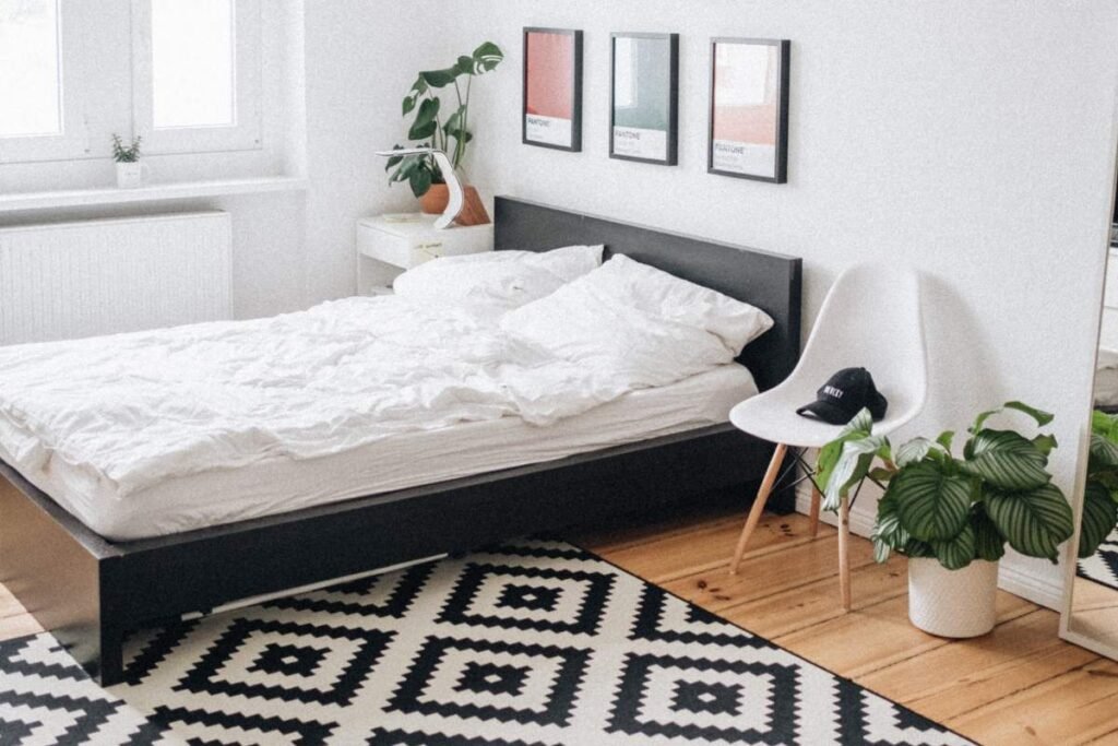 Dónde encontrar el mejor sommier plaza y media en Mercado Libre 4 Dónde encontrar el mejor sommier plaza y media en Mercado Libre