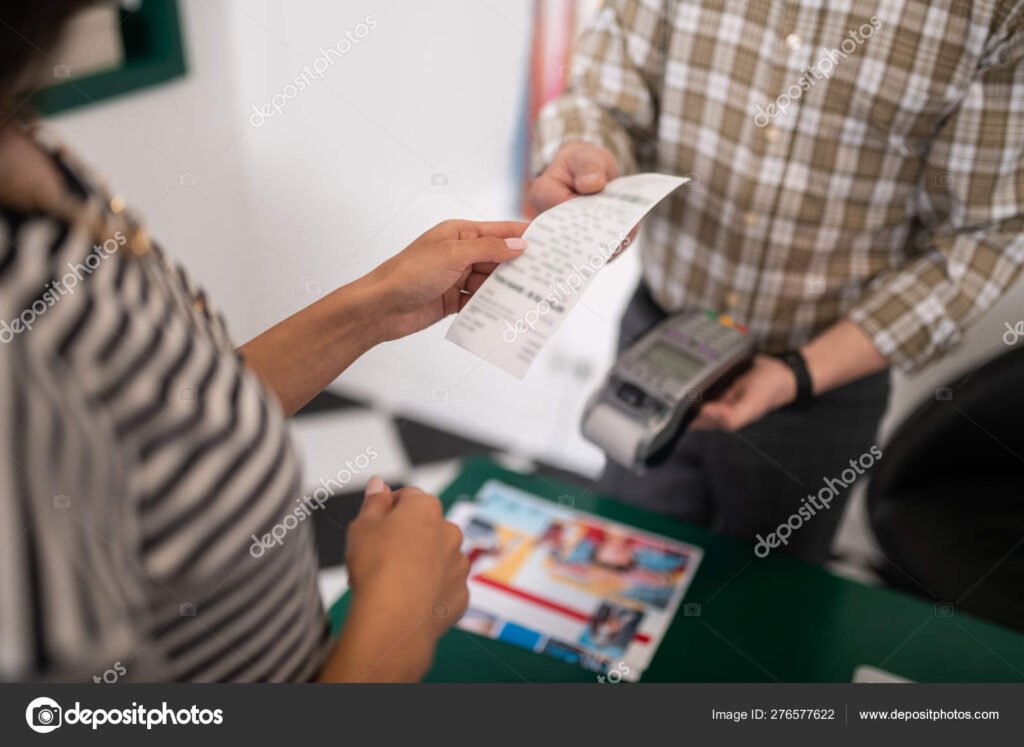 Me corresponde el descuento del IVA en mis compras y cómo acceder a él