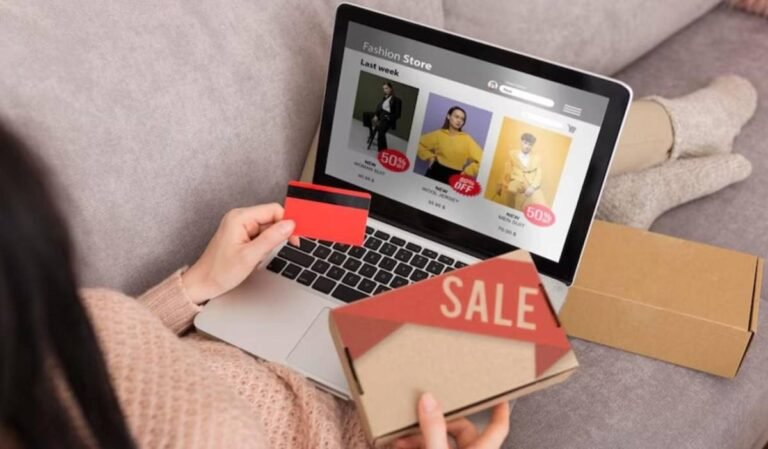 computadora con ofertas en linea