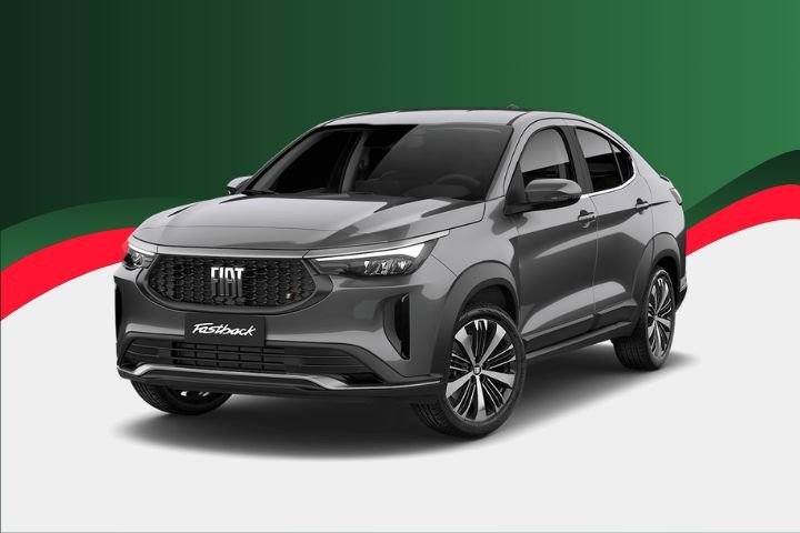 Qué concesionarias Fiat hay en Ramos Mejía y cuáles son sus servicios