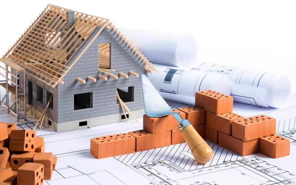 Cuánto sale construir por metro cuadrado en Argentina 5 Cuánto sale construir por metro cuadrado en Argentina