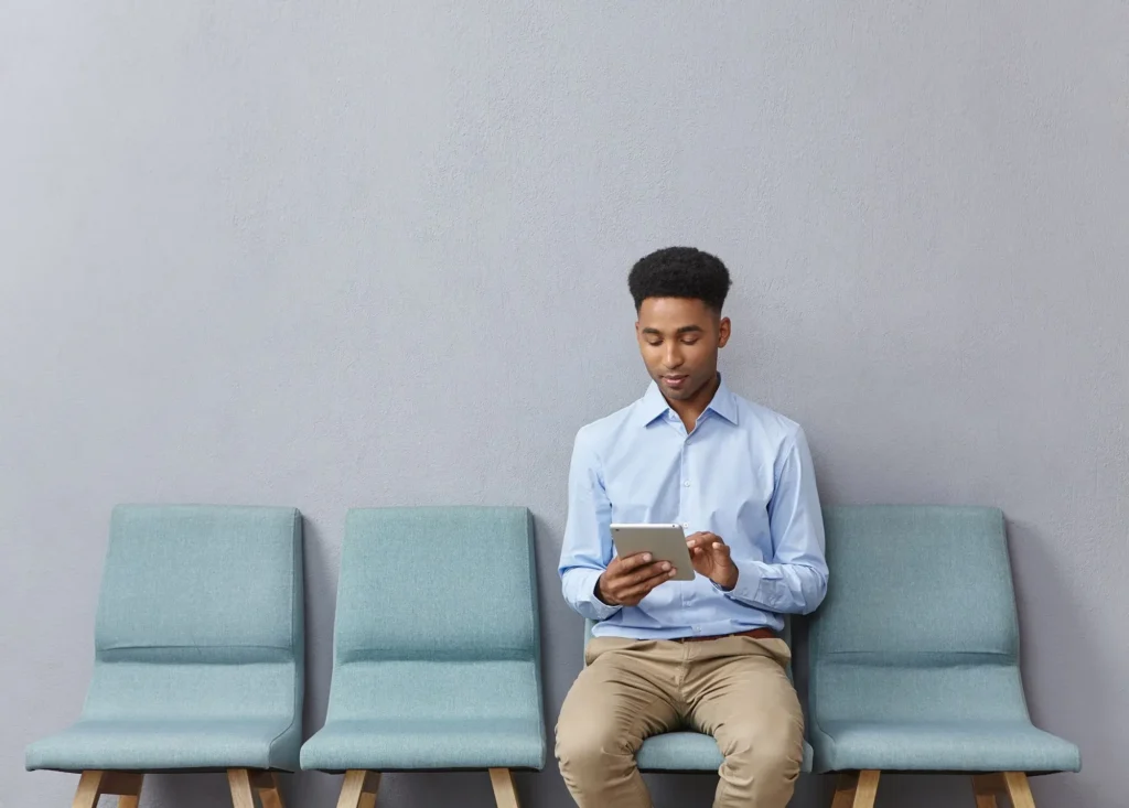 Cómo puedo sacar turnos en Grupo Oroño San Nicolás