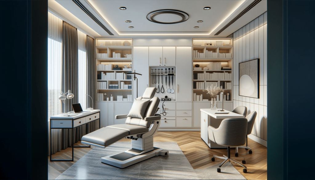 Qué servicios ofrecen los consultorios externos Ramón Carrillo en Monte Grande 6 Qué servicios ofrecen los consultorios externos Ramón Carrillo en Monte Grande