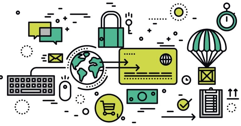 Qué derechos tiene el consumidor con Tarjeta Naranja en Argentina 30 consumidor protegido con tarjeta de credito