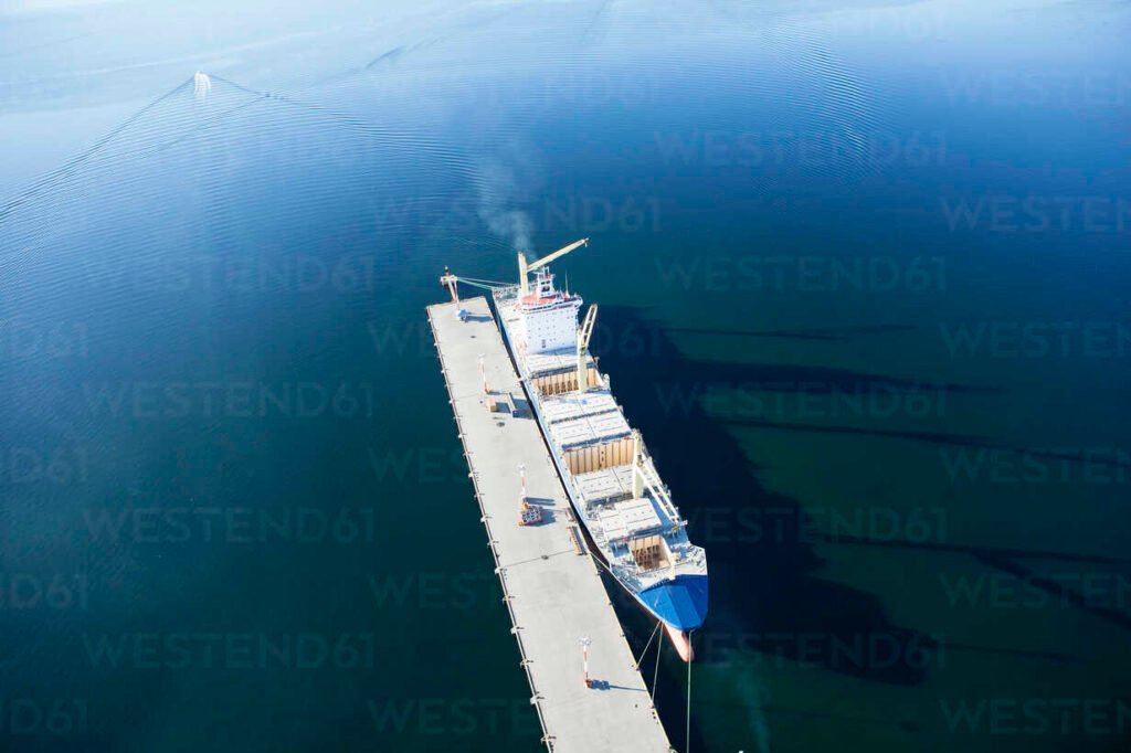 Qué opciones de vía cargo hay para Tierra del Fuego 7 Qué opciones de vía cargo hay para Tierra del Fuego