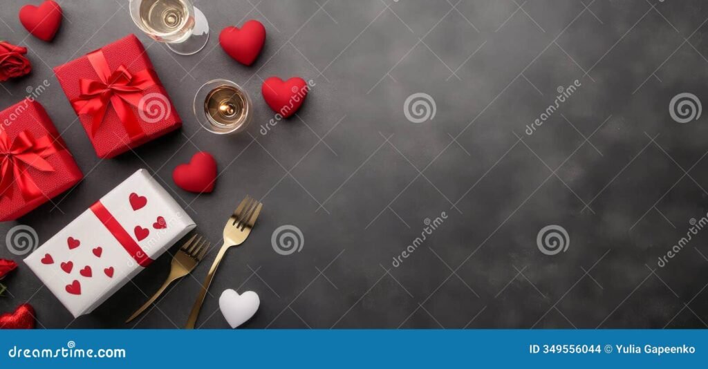 Qué se celebra realmente en San Valentín y por qué