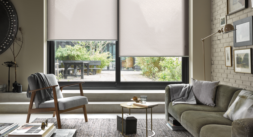 Cómo elegir cortinas black out a medida para tu hogar 7 Cómo elegir cortinas black out a medida para tu hogar