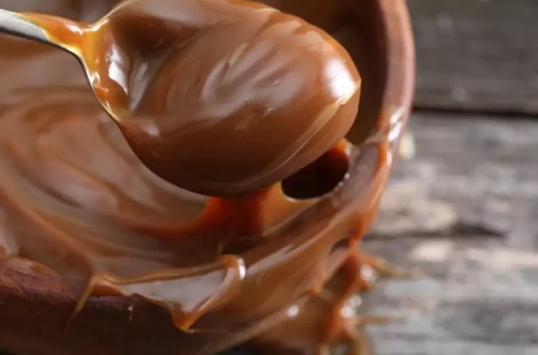 deliciosos quebrachitos con dulce de leche