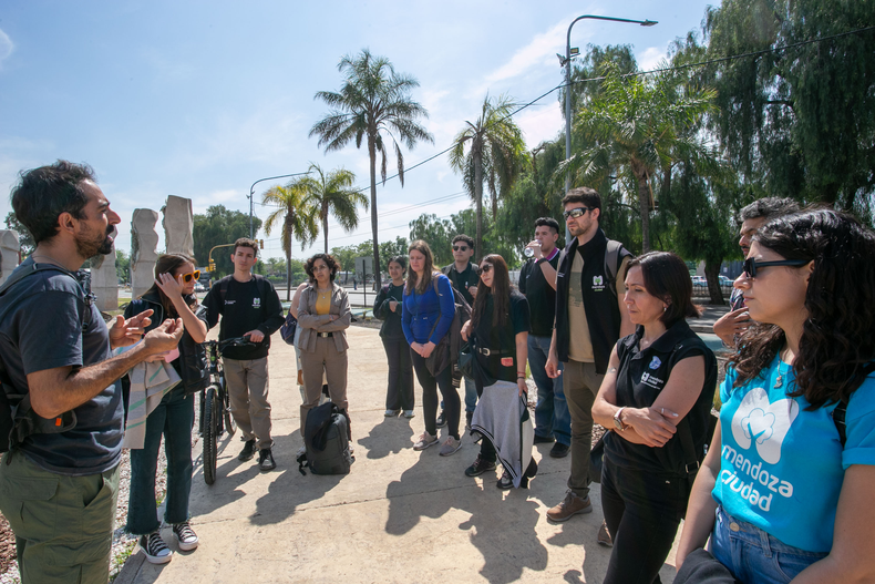 Qué desarmaderos en Mendoza zona de acceso Este ofrecen mejores servicios 8 Qué desarmaderos en Mendoza zona de acceso Este ofrecen mejores servicios