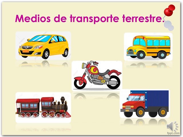 Qué opciones de transporte de pasajeros ofrece la vía TAC