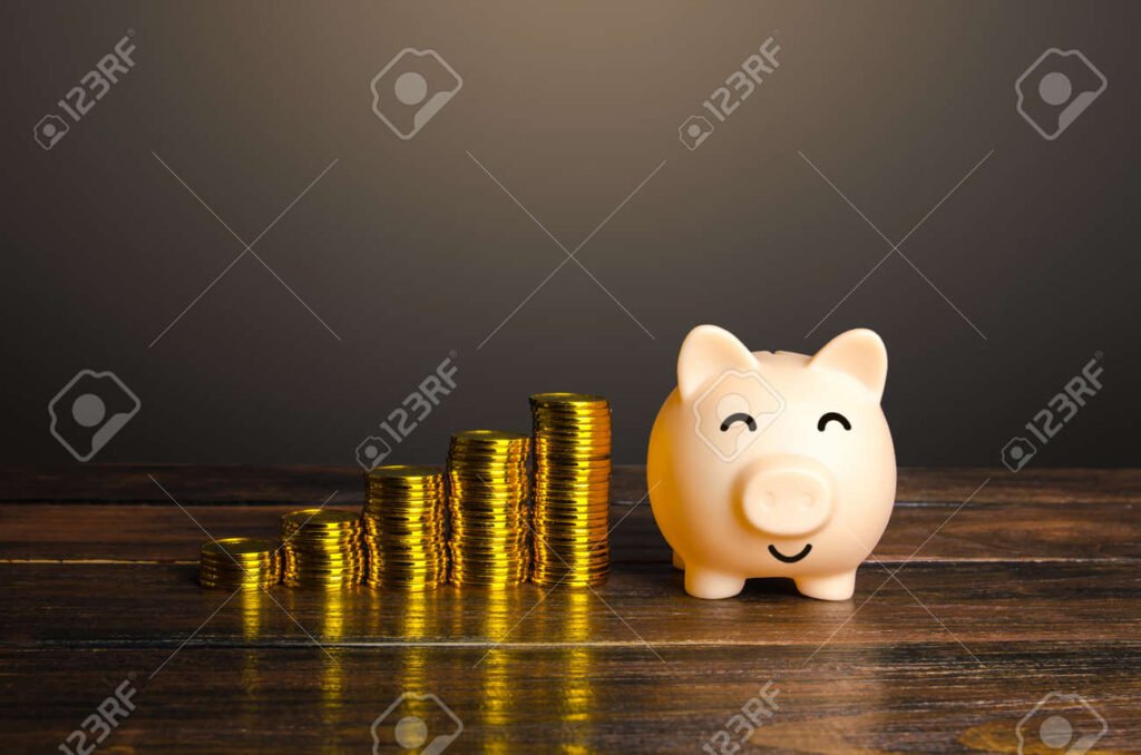 Cómo afecta el aumento de la tasa de interés a los plazos fijos 7 Cómo afecta el aumento de la tasa de interés a los plazos fijos