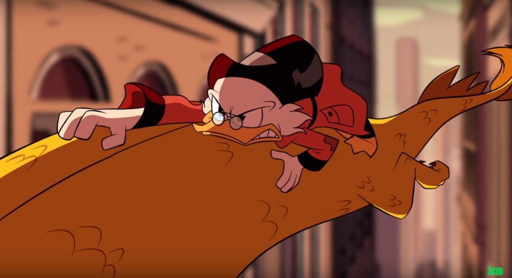 Qué actividades y atracciones ofrece el Tío Rico en Villa General Belgrano