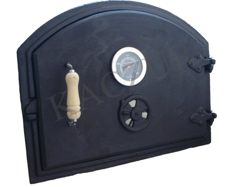 Cómo elegir la mejor tapa para horno de barro que se adapte a tus necesidades