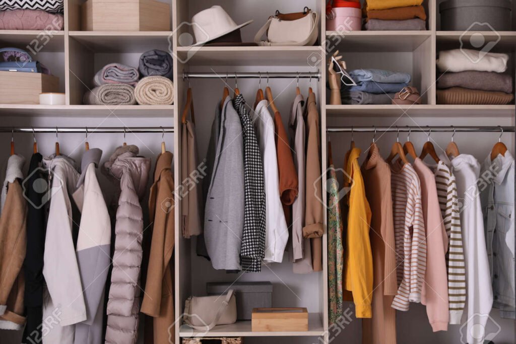 Cómo saber cuál es tu estilo de ropa a través de un test 7 Cómo saber cuál es tu estilo de ropa a través de un test