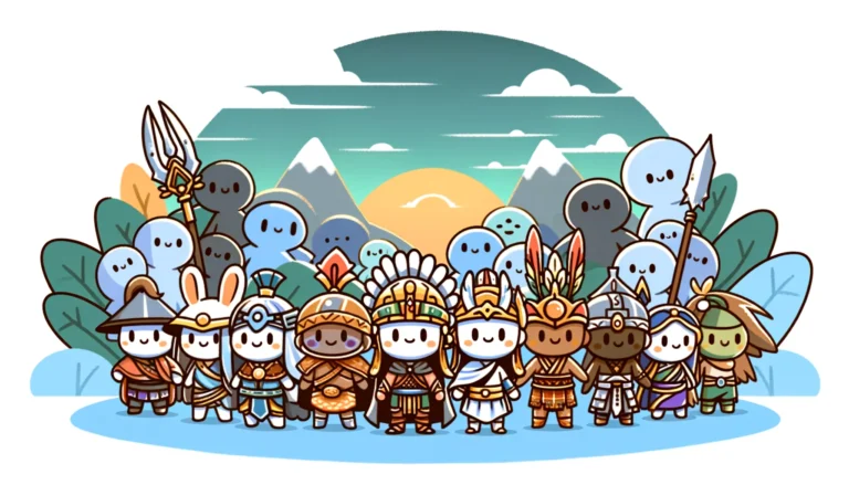 dragon ball influenciando la cultura pop global