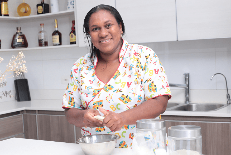 Cómo se calcula y paga el aguinaldo a empleadas domésticas