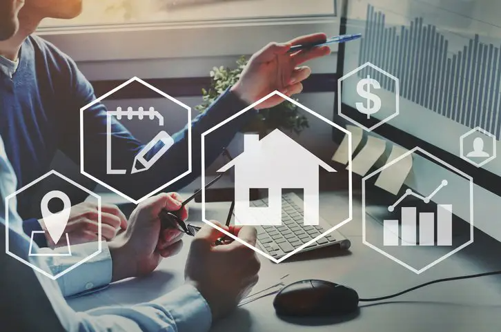 Quiénes son Leo Sfeir & Asociados en el mercado inmobiliario