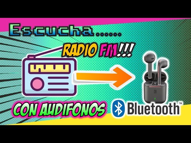 Cómo puedo escuchar Radio Loventué Victorica en vivo 7 Cómo puedo escuchar Radio Loventué Victorica en vivo