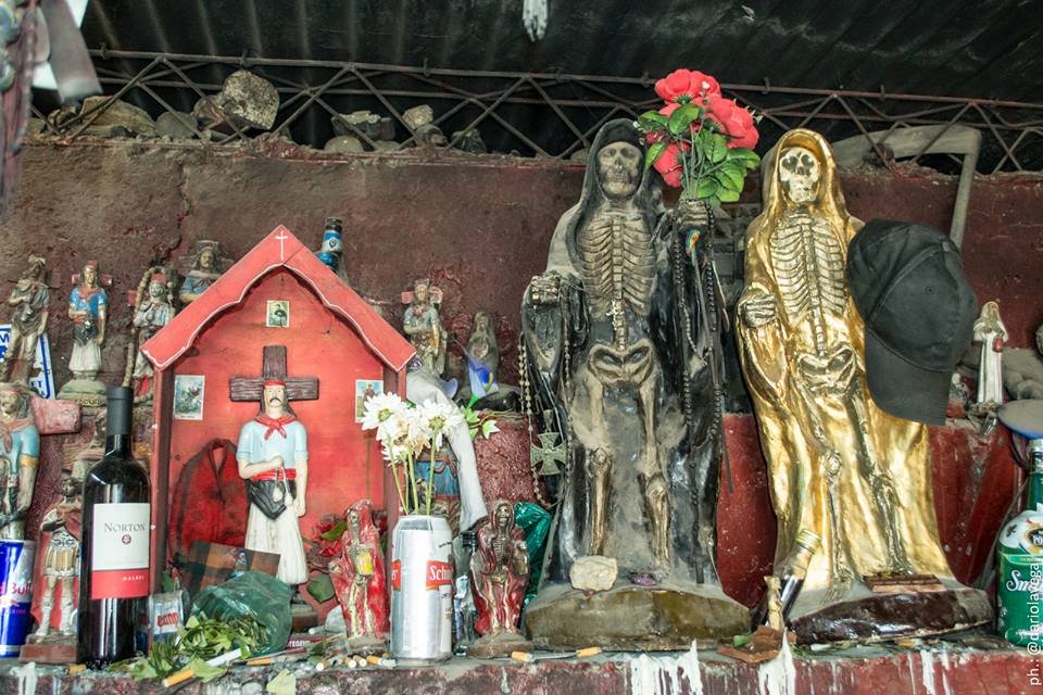 Cómo murió el Gauchito Gil y qué significado tiene su historia