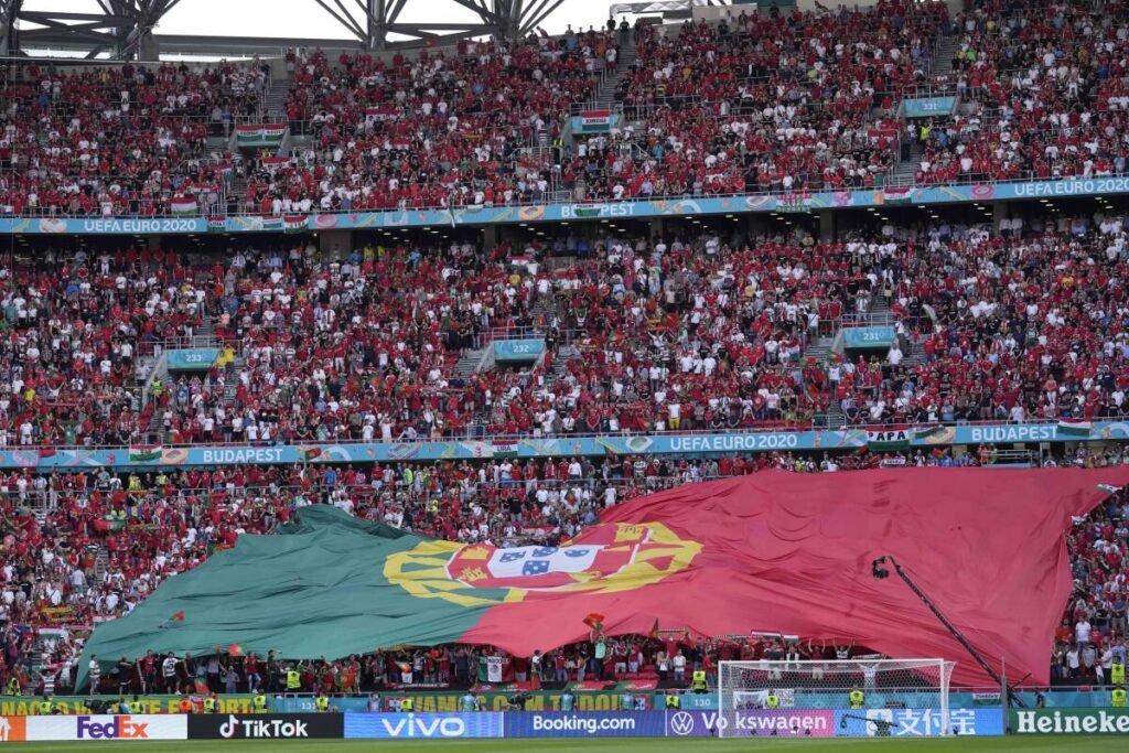 Dónde y cuándo se juega Defensa y Justicia contra Godoy Cruz 5 Dónde y cuándo se juega Defensa y Justicia contra Godoy Cruz