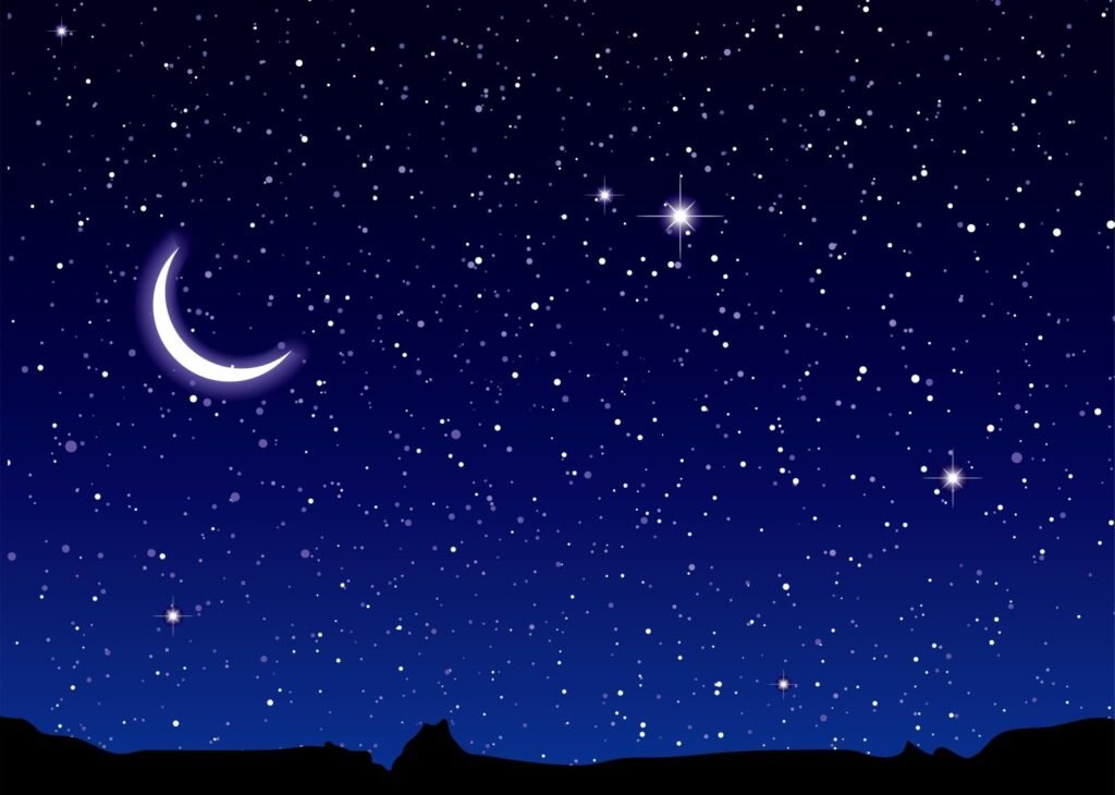 Cuándo comienza la nueva temporada del programa de Susana Giménez