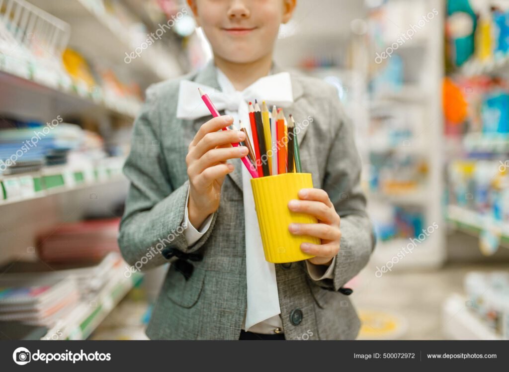 Dónde comprar un kit escolar y billetera en Santa Fe