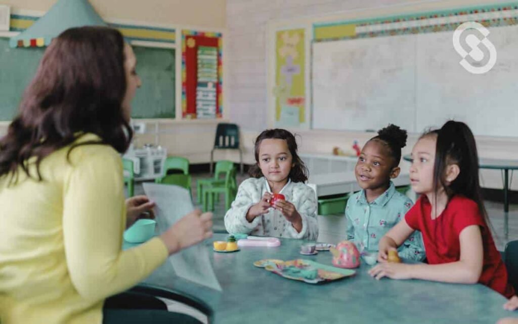Qué ofrece el Instituto José Hernández en Don Torcuato 6 Qué ofrece el Instituto José Hernández en Don Torcuato