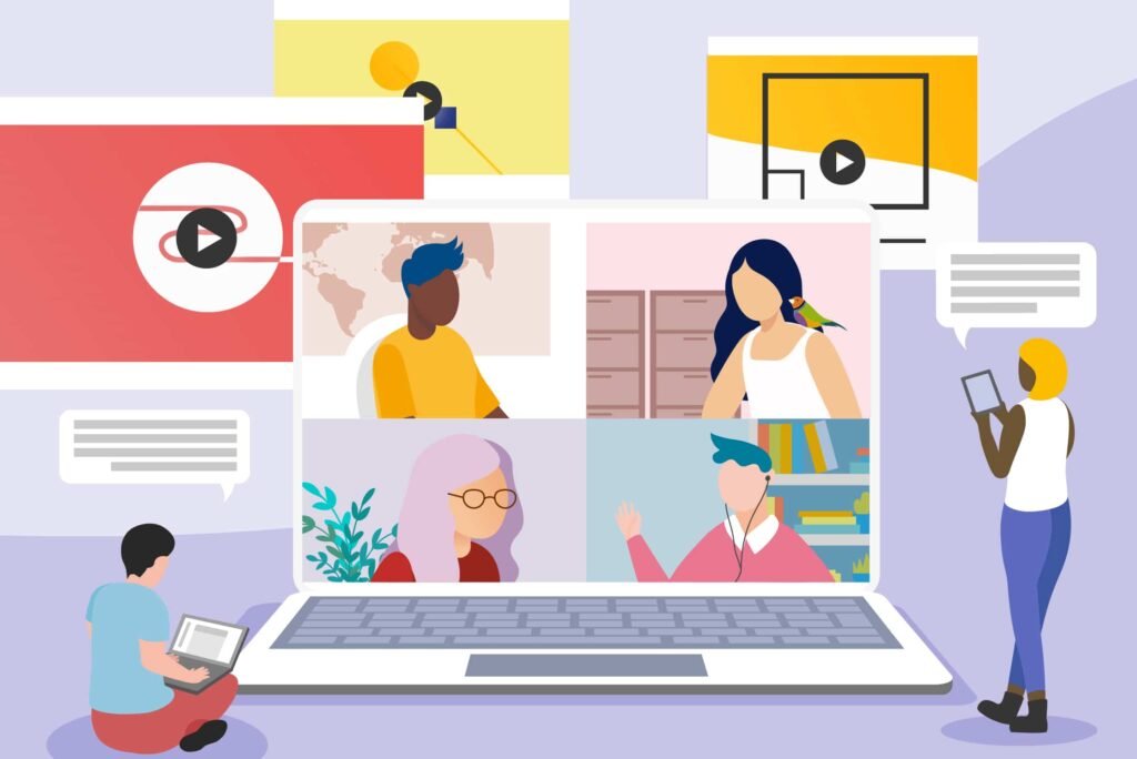 Qué cursos online ofrecen mejores oportunidades laborales en Argentina 3 Qué cursos online ofrecen mejores oportunidades laborales en Argentina