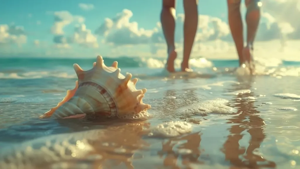 Dónde encontrar Mini Anima en Mar del Plata y qué ofrece