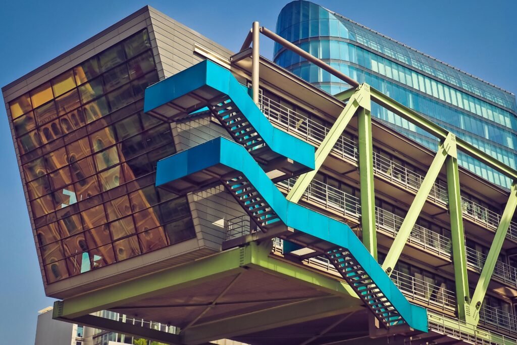 Qué servicios ofrece el Centro de Imágenes Dr. José Luis Usero 4 Qué servicios ofrece el Centro de Imágenes Dr. José Luis Usero