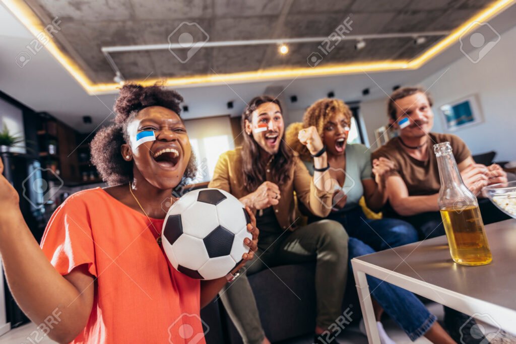 A qué hora juega Argentina contra Paraguay en el próximo partido 6 A qué hora juega Argentina contra Paraguay en el próximo partido
