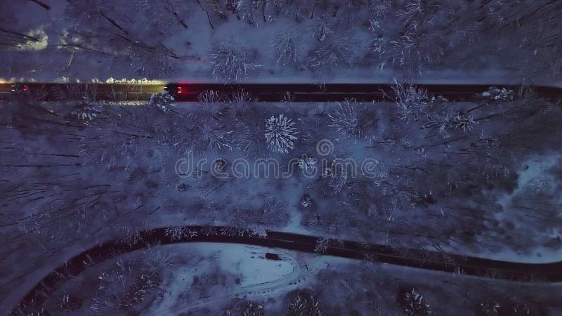 Qué es la DOF y cómo afecta a las divisiones ópticas y faros