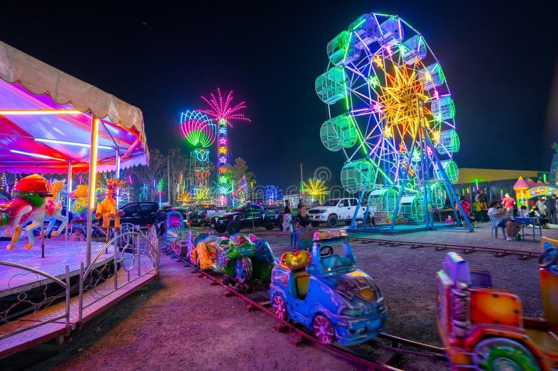 En qué días se realiza la feria de La Salada en Buenos Aires 4 En qué días se realiza la feria de La Salada en Buenos Aires